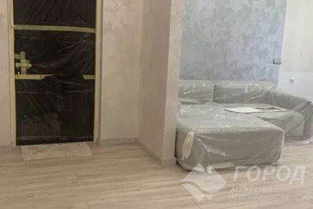 Продам 2-х кімнатну квартиру, Центральный рынок, Центральный Рынок метро, Код: 677466/3