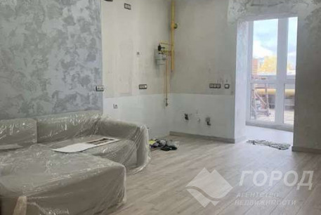 Продам 2-х кімнатну квартиру, Центральный рынок, Центральный Рынок метро, Код: 677466/3