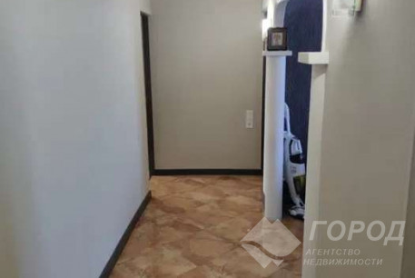 Продам 3-х кімнатну квартиру, Салтовка, 603 м/р, Код: 677487/4