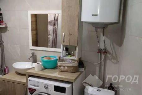 Продам 3-х кімнатну квартиру, Салтовка, 603 м/р, Код: 677487/4