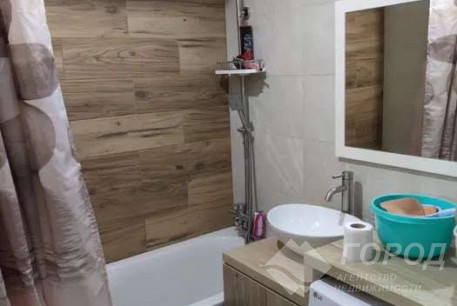 Продам 3-х кімнатну квартиру, Салтовка, 603 м/р, Код: 677487/4