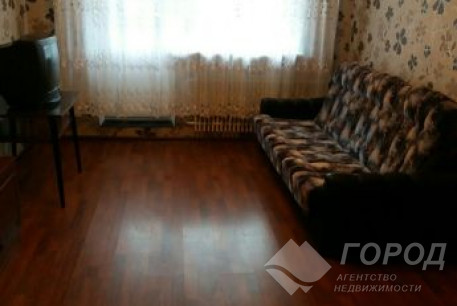 Сдам квартиру, Одесская, Код: 677490/2