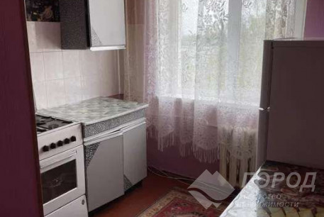 Сдам 1-кімнатну квартиру, Новые дома, Код: 677490/3