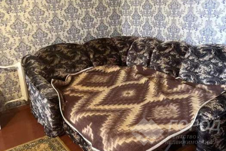 Сдам 1-кімнатну квартиру, Новые дома, Код: 677490/3