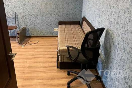 Продам 2-х кімнатну квартиру, Гагарина проспект, Проспект Гагарина метро, Код: 677525/3