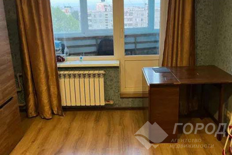 Продам 2-х кімнатну квартиру, Гагарина проспект, Проспект Гагарина метро, Код: 677525/3