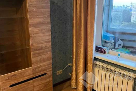 Продам 2-х кімнатну квартиру, Гагарина проспект, Проспект Гагарина метро, Код: 677525/3