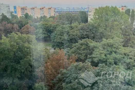 Продам 2-х кімнатну квартиру, Гагарина проспект, Проспект Гагарина метро, Код: 677525/3