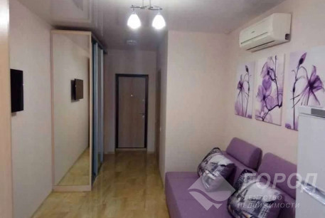 Сдам гостинку, Салтовка, Код: 677582/1