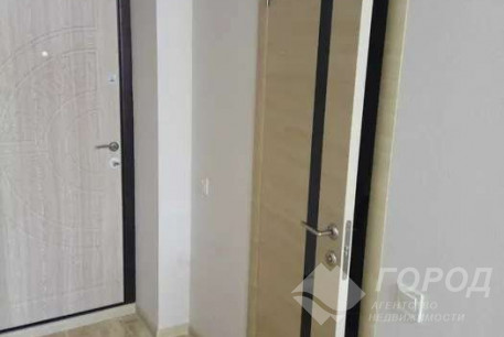 Сдам гостинку, Салтовка, Код: 677582/1