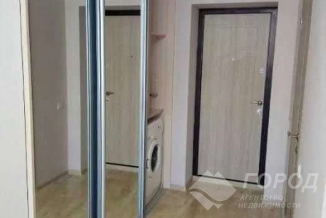 Сдам гостинку, Салтовка, Код: 677582/1