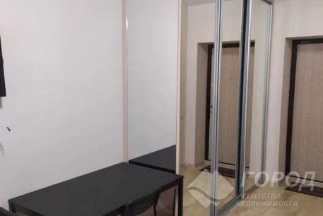 Сдам гостинку, Салтовка, Код: 677582/1