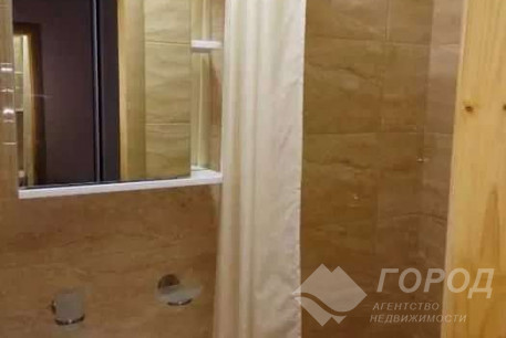 Сдам гостинку, Салтовка, Код: 677582/1