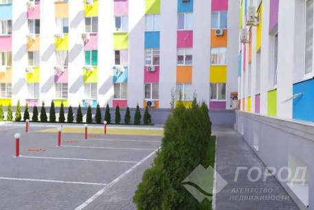 Сдам гостинку, Салтовка, Код: 677582/1