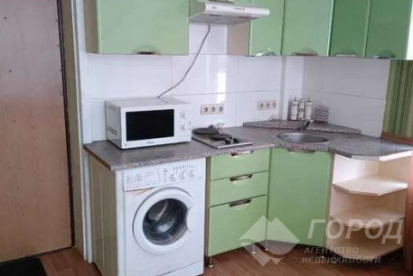 Сдам гостинку, Одесская, Код: 677582/2