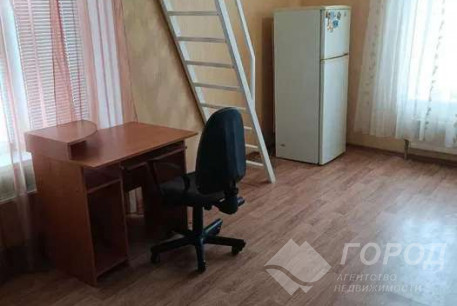 Сдам гостинку, Одесская, Код: 677582/2