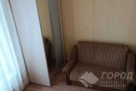 Сдам гостинку, Одесская, Код: 677582/2