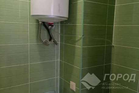 Сдам гостинку, Одесская, Код: 677582/2