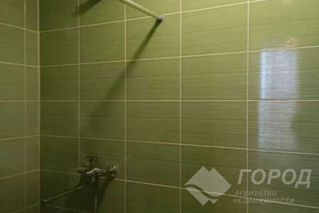 Сдам гостинку, Одесская, Код: 677582/2