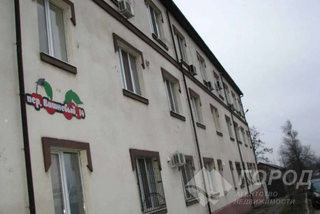 Сдам гостинку, Одесская, Код: 677582/2