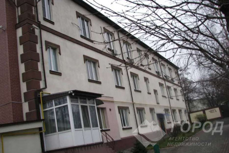 Сдам гостинку, Одесская, Код: 677582/2