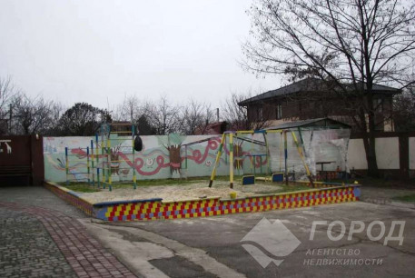 Сдам гостинку, Одесская, Код: 677582/2