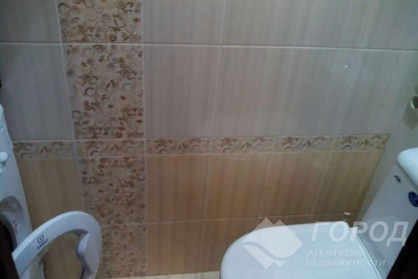 Сдам гостинку, Новые дома, Код: 677582/3