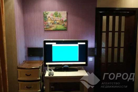 Сдам гостинку, Новые дома, Код: 677582/3