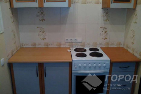 Сдам гостинку, Новые дома, Код: 677582/3