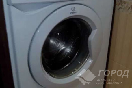 Сдам гостинку, Новые дома, Код: 677582/3