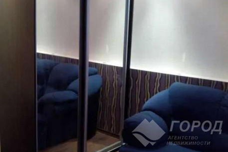 Сдам гостинку, Новые дома, Код: 677582/3