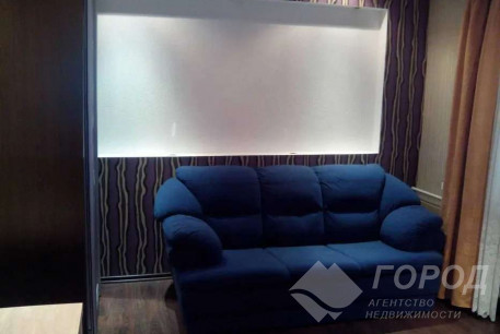 Сдам гостинку, Новые дома, Код: 677582/3