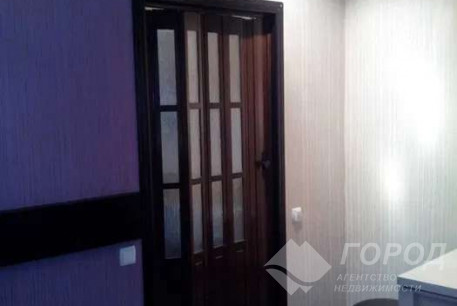 Сдам гостинку, Новые дома, Код: 677582/3