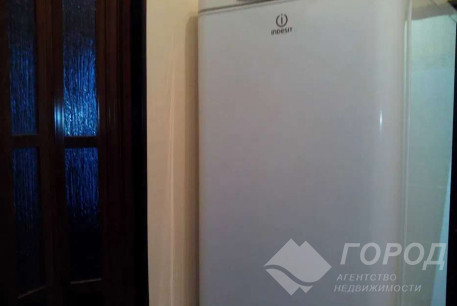 Сдам гостинку, Новые дома, Код: 677582/3