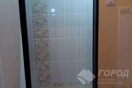 Сдам гостинку, Новые дома, Код: 677582/3