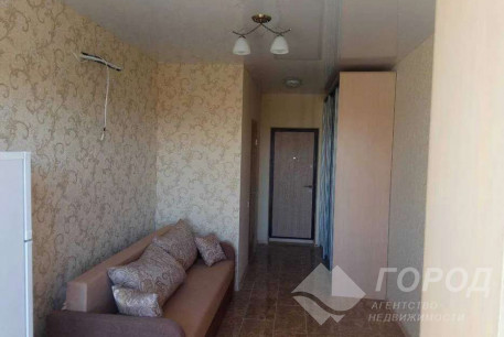 Сдам гостинку, Салтовка, Академика Павлова метро, Код: 677582/4