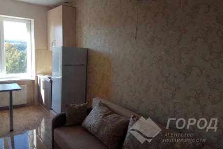 Сдам гостинку, Салтовка, Академика Павлова метро, Код: 677582/4