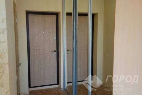 Сдам гостинку, Салтовка, Академика Павлова метро, Код: 677582/4