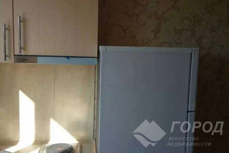 Сдам гостинку, Салтовка, Академика Павлова метро, Код: 677582/4