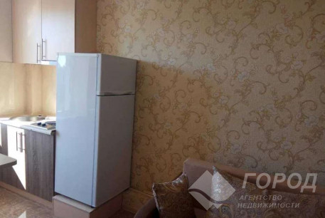 Сдам гостинку, Салтовка, Академика Павлова метро, Код: 677582/4