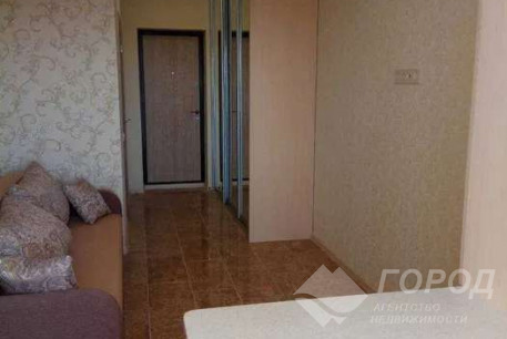 Сдам гостинку, Салтовка, Академика Павлова метро, Код: 677582/4