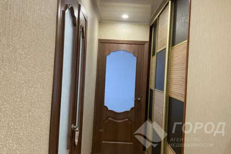 Сдам 2-х кімнатну квартиру, Салтовка, Академика Павлова метро, Код: 677639/4