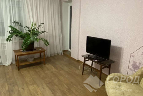 Сдам 2-х кімнатну квартиру, Салтовка, Академика Павлова метро, Код: 677639/4