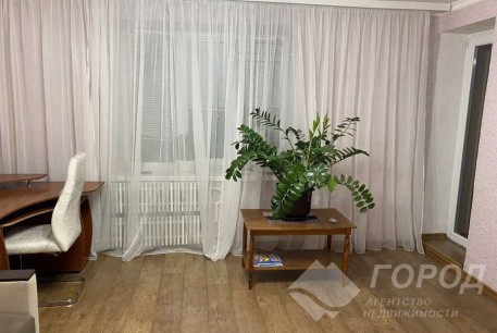 Сдам 2-х кімнатну квартиру, Салтовка, Академика Павлова метро, Код: 677639/4