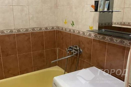 Сдам 2-х кімнатну квартиру, Салтовка, Академика Павлова метро, Код: 677639/4