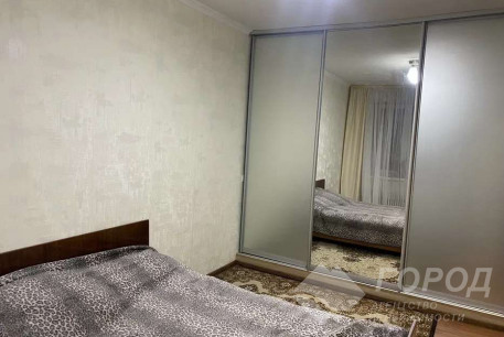 Сдам 2-х кімнатну квартиру, Салтовка, Академика Павлова метро, Код: 677639/4