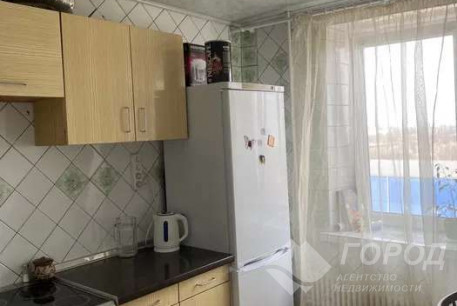 Сдам 2-х кімнатну квартиру, Салтовка, Академика Павлова метро, Код: 677639/4