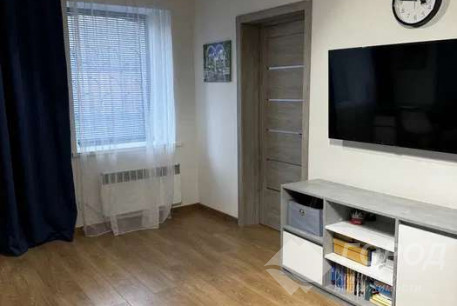 Сдам 2-х кімнатну квартиру, Гагарина проспект, Новый цирк, Код: 677639/5
