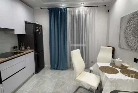 Сдам 1-кімнатну квартиру, Центральный рынок, Центральный Рынок метро, Код: 677639/6