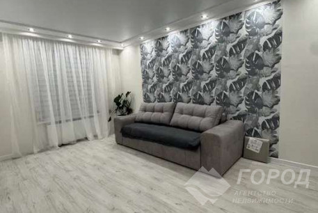 Сдам 1-кімнатну квартиру, Центральный рынок, Центральный Рынок метро, Код: 677639/6